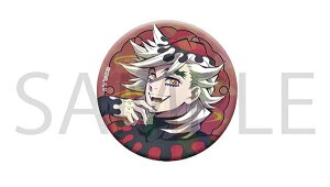 Sł̐n ʃobW  S ObY ʃobW ʃob` Job` JobW