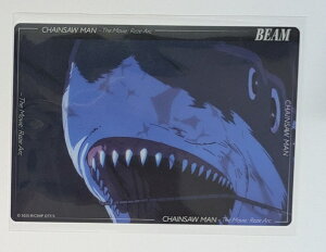 r[  `F\[} [ g[fBOrbONAJ[h ObY J[h