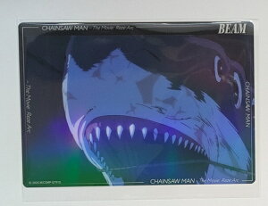 r[ I[dl  `F\[} [ g[fBOrbONAJ[h ObY J[h