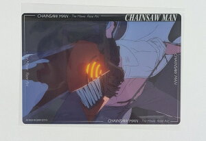 `F\[}  `F\[} [ g[fBOrbONAJ[h ObY J[h