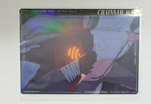 `F\[} I[dl  `F\[} [ g[fBOrbONAJ[h ObY J[h