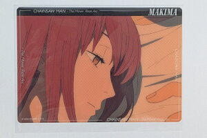 }L}  `F\[} [ g[fBOrbONAJ[h ObY J[h