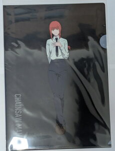  `F\[} [ A4NAt@C }L} ObY x[X[hg[L[ Łw`F\[} [сx𗬓W NAt@C