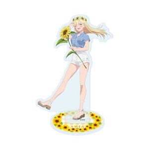 AA ANX^h 2.5̗Uf 12  AA Ђ܂Ver. (`낵CXg) ɂ ObY ANX^h X^h ANX^