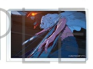 `F\[}  `F\[} [ ~jANubNRNV ObY