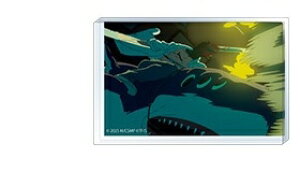 `F\[} r[  `F\[} [ ~jANubNRNV ObY