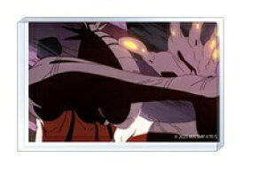 {  `F\[} [ ~jANubNRNV ObY