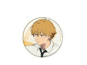 fW  `F\[} [ LobWRNV ObY