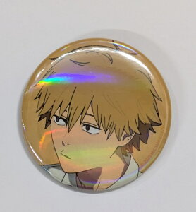 fW zOdl  `F\[} [ LobWRNV ObY