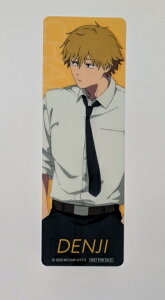 fW  `F\[} [ NAT ObY |bvAbvXgA in pR