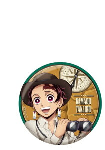 } YY TVCVeB Aj Sł̐n SWIz̓ss`Q g[fBOʃobW S ObY ʃobW ʃob` Job` JobW Ăڂp[N