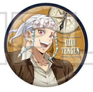 F V TVCVeB Aj Sł̐n SWIz̓ss`Q g[fBOʃobW S ObY ʃobW ʃob` Job` JobW Ăڂp[N