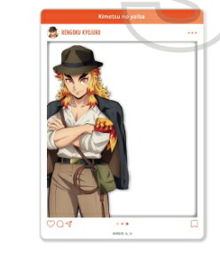  ǎY TVCVeB Aj Sł̐n SWIz̓ss`Q g[fBOSNSNAJ[h S ObY NAJ[h J[h Ăڂp[N