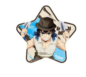 {ɔV TVCVeB Aj Sł̐n SWIz̓ss`Q T `J[h S ObY J[h Ăڂp[N