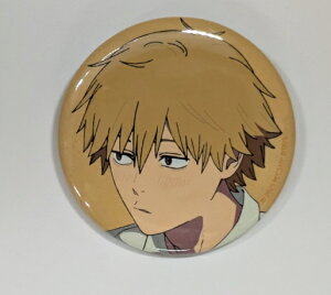 fW  `F\[} [ LobWRNV ObY 1