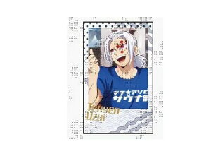 FV Sł̐n }`A\rTEiCXgObY _`FLu}Ch F V S ObY u}Ch