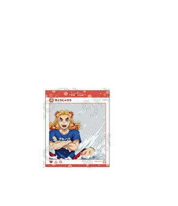 ǎY Sł̐n }`A\rTEiCXgObY SNSNAJ[h  ǎY S ObY J[h