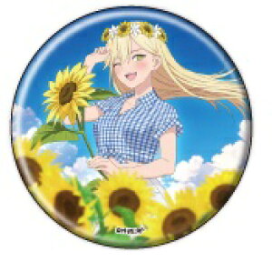 AA B ʃobW 2.5̗Uf 05 Ђ܂ver. (`낵CXg)  AA ɂ ObY ʃobW ʃob`