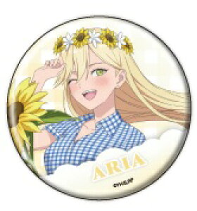 AA A ʃobW 2.5̗Uf 05 Ђ܂ver. (`낵CXg)  AA ɂ ObY ʃobW ʃob`