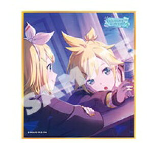  vWFNgZJC JtXe[W! feat.~N ~jFRNV 50e C This moment with you! vZJ ObY F 8 