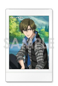 ˍ VejX̉ql LibvRNV qlB̋x ejv ObY J[h