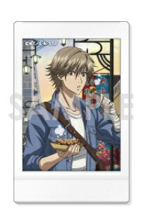 Αm VejX̉ql LibvRNV qlB̋x ejv ObY J[h