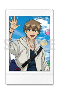 E VejX̉ql LibvRNV qlB̋x ejv ObY J[h