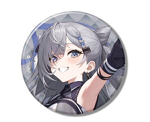 �x�X�e�B�A�E�[�[�^ �ʃo�b�W �z�����C�u CAN�o�b�W hololive 6th fes. Color Rise Harmony F BOX stage3 �P�i �ʃo�b�W �O�b�Y �ʃo�b�`