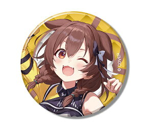 ���_����� �ʃo�b�W �z�����C�u CAN�o�b�W hololive 6th fes. Color Rise Harmony F BOX stage3 ���_ ����˒P�i �ʃo�b�W �O�b�Y �ʃo�b�`