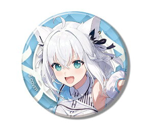 ����t�u�L �ʃo�b�W �z�����C�u CAN�o�b�W hololive 6th fes. Color Rise Harmony F BOX stage3 ���� �t�u�L �P�i �ʃo�b�W �O�b�Y �ʃo�b�`