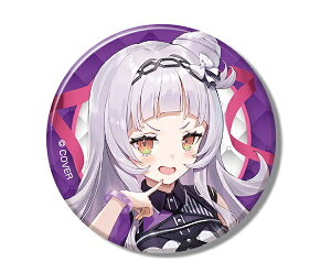 ����V�I�� CAN�o�b�W hololive 6th fes. Color Rise Harmony C BOX stage2 �ʃo�b�W �O�b�Y �ʃo�b�` �z�����C�u