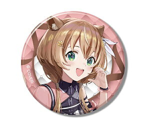 �A�����_�E���X CAN�o�b�W hololive 6th fes. Color Rise Harmony C BOX stage2 �ʃo�b�W �O�b�Y �ʃo�b�` �z�����C�u