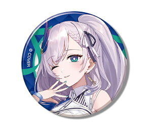 pHAECl CANobW hololive 6th fes. Color Rise Harmony C BOX stage2 ʃobW ObY ʃob` zCu