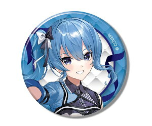 ���X�������� CAN�o�b�W hololive 6th fes. Color Rise Harmony A BOX stage1 �ʃo�b�W �O�b�Y �ʃo�b�` �z�����C�u