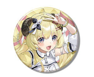 �p���킽�� CAN�o�b�W hololive 6th fes. Color Rise Harmony A BOX stage1 �ʃo�b�W �O�b�Y �ʃo�b�` �z�����C�u