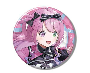 �P�X���[�i CAN�o�b�W hololive 6th fes. Color Rise Harmony A BOX stage1 �ʃo�b�W �O�b�Y �ʃo�b�` �z�����C�u