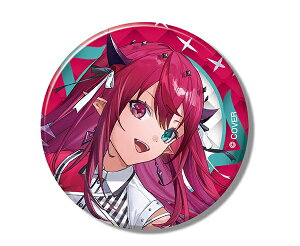 IRyS CAN�o�b�W hololive 6th fes. Color Rise Harmony A BOX stage1 �ʃo�b�W �O�b�Y �ʃo�b�` �z�����C�u