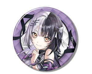�V�I���E�m���F�� CAN�o�b�W hololive 6th fes. Color Rise Harmony A BOX stage1 �ʃo�b�W �O�b�Y �ʃo�b�` �z�����C�u