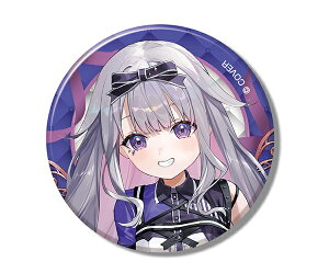 �Ð΃r�W���[ CAN�o�b�W hololive 6th fes. Color Rise Harmony A BOX stage1 �ʃo�b�W �O�b�Y �ʃo�b�` �z�����C�u