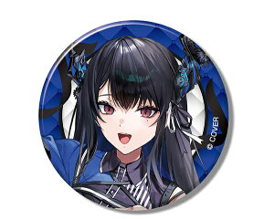 �l���b�T�E���C�����N���t�g CAN�o�b�W hololive 6th fes. Color Rise Harmony A BOX stage1 �ʃo�b�W �O�b�Y �ʃo�b�` �z�����C�u