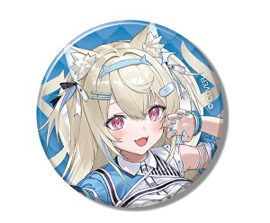 tEArXK[h CANobW hololive 6th fes. Color Rise Harmony A BOX stage1 ʃobW ObY ʃob` zCu