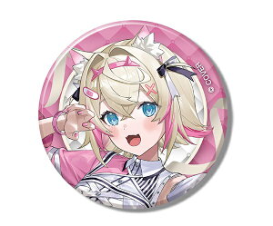 ���R�R�E�A�r�X�K�[�h CAN�o�b�W hololive 6th fes. Color Rise Harmony A BOX stage1 �ʃo�b�W �O�b�Y �ʃo�b�` �z�����C�u