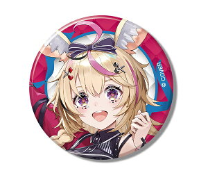 ���ۃ|���J �ʃo�b�W �z�����C�u CAN�o�b�W hololive 6th fes. Color Rise Harmony D BOX stage2 ���� �|���J �P�i �ʃo�b�W �O�b�Y �ʃo�b�`