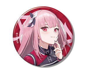 �X�J���I�y �ʃo�b�W �z�����C�u CAN�o�b�W hololive 6th fes. Color Rise Harmony D BOX stage2 �X �J���I�y �P�i �ʃo�b�W �O�b�Y �ʃo�b�`