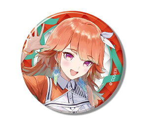 �����V�L�A�� �ʃo�b�W �z�����C�u CAN�o�b�W hololive 6th fes. Color Rise Harmony D BOX stage2 �����V �L�A�� �P�i �ʃo�b�W �O�b�Y �ʃo�b�`