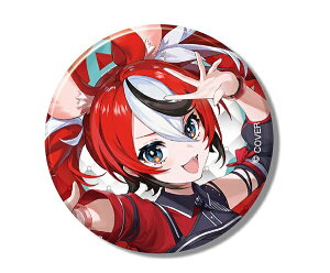 �n�R�X�E�x�[���Y �ʃo�b�W �z�����C�u CAN�o�b�W hololive 6th fes. Color Rise Harmony D BOX stage2 �n�R�X�E�x�[���Y �P�i �ʃo�b�W �O�b�Y �ʃo�b�`
