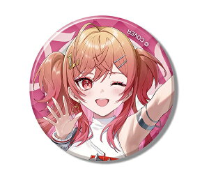 ���仁X�� �ʃo�b�W �z�����C�u CAN�o�b�W hololive 6th fes. Color Rise Harmony D BOX stage2 ��� 仁X�� �P�i �ʃo�b�W �O�b�Y �ʃo�b�`