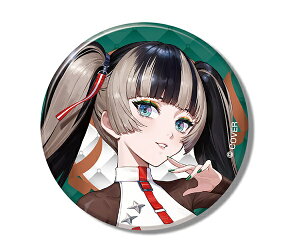 ��G������ł� �ʃo�b�W �z�����C�u CAN�o�b�W hololive 6th fes. Color Rise Harmony D BOX stage2 ��G���� ��ł� �P�i �ʃo�b�W �O�b�Y �ʃo�b�`