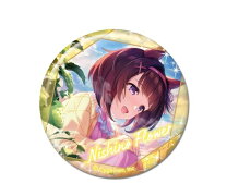 楽天市場】ニシノフラワーの通販