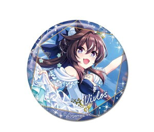 BuX CANobW E} veB[_[r[ Vol.6 A E} ObY ʃobW ʃob` Job` JobW